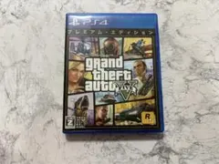 2026年最新】gta5 ps4 中古ソフトの人気アイテム - メルカリ