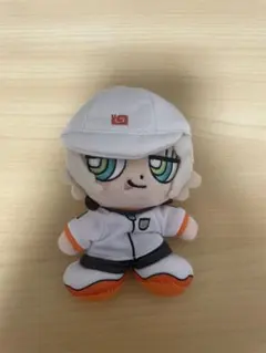 2026年最新】zutomayo ぬいぐるみの人気アイテム - メルカリ