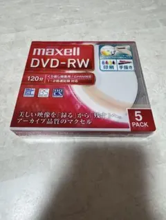 Item thumbnail for item 2c493372-4d06-4690-929c-85585ebbc608