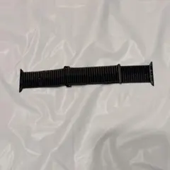 Item thumbnail for item dcaf0146-2679-412d-a8f1-5be8d2580b38