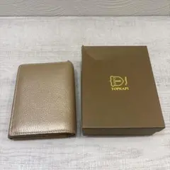 Item thumbnail for item d5dbf798-236b-4f50-98cc-b443a49cf281