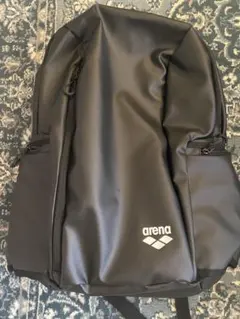 Item thumbnail for item 6c525f89-73a5-4372-a5ee-2542429e5a6e