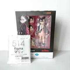 2025年最新】ポケットモンスター figma マリィ の人気アイテム