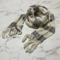 Item thumbnail for item cd8cf1b0-163e-4b60-87e7-4b50f598bfd4