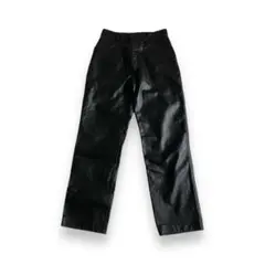 Item thumbnail for item ed1fca8b-3430-40f2-89e2-43a9d376fa60