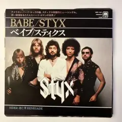 Item thumbnail for item 4020fe69-8374-455c-a881-859812ce6703