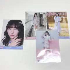 2026年最新】君の第3ボタン 野口衣織の人気アイテム - メルカリ