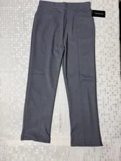 OshaLady ストレッチパンツ　Ｍ〜Ｌ