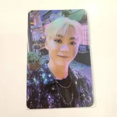 Item thumbnail for item 161678ca-220d-422d-ab94-eeae24c442b1