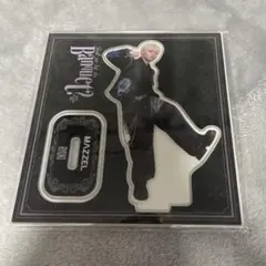 MAZZEL RYUKI アクスタ - メルカリ