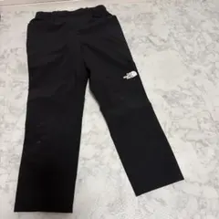 THE NORTH FACE ナイロンパンツ 120
