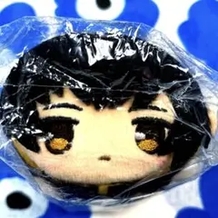 襲来タランチュラ ぬいぐるみ 3種セット - メルカリ