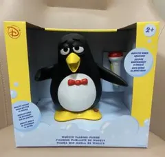 トイストーリー ウィージー トーキングフィギュアToy Story Wheezy