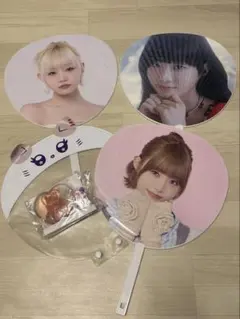 Item thumbnail for item e17c576b-8db3-4fdd-8ab4-60f1749497b2