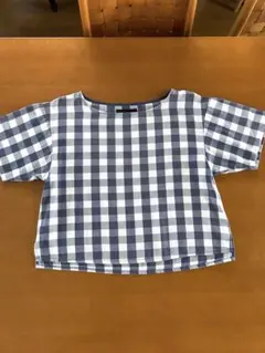 Item thumbnail for item 91755289-c45c-47a2-a432-cf06cea0c486