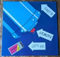 Item thumbnail for item bd3e0e2e-ac0d-476a-a042-1bb4416731d8