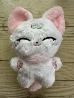 2026年最新】ソヌ ぬいぐるみ enhypen マスターの人気アイテム - メルカリ