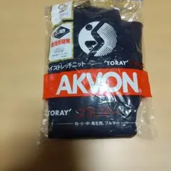 Item thumbnail for item 09b6b943-c284-44aa-9737-f8fe700b39a2