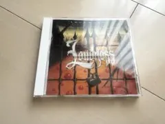 ラウドネス　ラウド・アンド・レア　LOUDNESS LOUD 'N' RARE