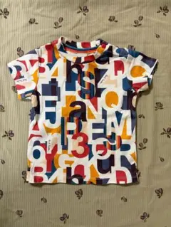 2026年最新】Paul Smith ベビー用Tシャツ・カットソーの人気アイテム 