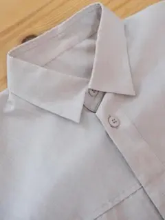 Item thumbnail for item fea80d34-4892-4e80-93bb-af3f45ed6796