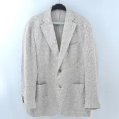 Item thumbnail for item 45c87dfd-223a-40d3-a423-1e8a4a4db26d