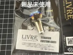 Item thumbnail for item 9c23249f-2dcb-4128-91b8-069c1386a2b9