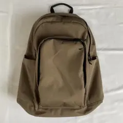 HELLY HANSEN リュック バックパック ヘリーハンセンのサムネイル