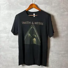 OJ ☆24時間以内発送☆即購入優先様 リクエスト 4点 まとめ商品