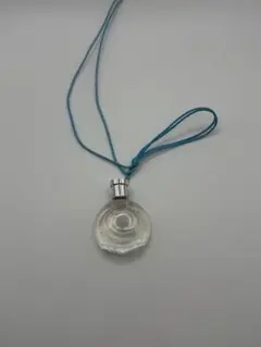 エルメス オーデメルヴェイユ ブルー EDT SPのサムネイル
