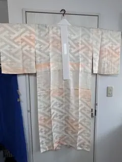 Item thumbnail for item 5198a79f-1e82-48c5-acf6-7153d7827923