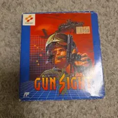 ファミコン テレビゲーム