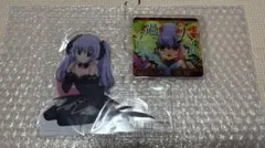 2025年最新】羽入 ひぐらしの人気アイテム - メルカリ