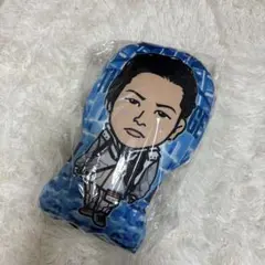 2026年最新】山本彰吾 クッションの人気アイテム - メルカリ
