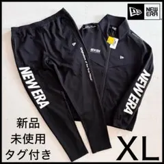 2026年最新】NEW ERA メンズ ジャージの人気アイテム - メルカリ
