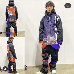 2025年最新】MARQLEEN サイズ：M ウェア(男性用)の人気アイテム