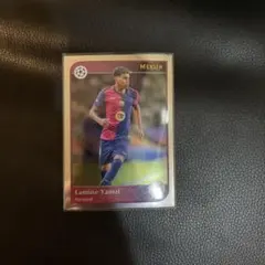 Item thumbnail for item bd9f6eaa-d267-4b05-8d48-4571e4d08df1