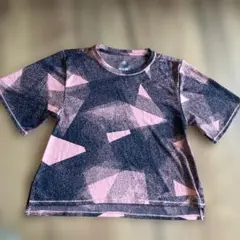adidas レディース 半袖 Tシャツ クライマライトのサムネイル