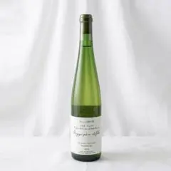 小布施ワイナリー　日本酒イリヤソントン750ml×2本 製造年月2026.2月 2026製造 小布施ワイナリー ソガペールエフィス イリヤソントン 750ml