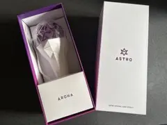 2026年最新】astro ロボンの人気アイテム - メルカリ