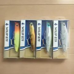 Item thumbnail for item 435986f6-de49-4910-8c1e-2d23cd618214