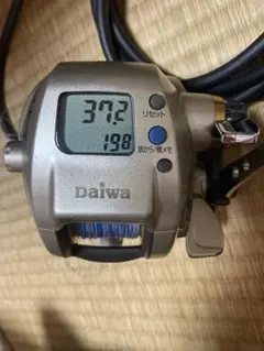 2026年最新】シーボーグ400BDeの人気アイテム - メルカリ