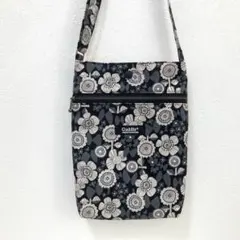 Item thumbnail for item 3a2249b4-1d72-494c-9818-77beb50cee77