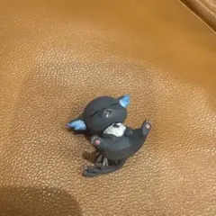 ツイステ 肩ズン グリム