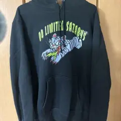 04 limited sazabys tシャツ