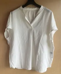 天使の指紋アメジスト✿ISHIYA 霊視様 リクエスト 2点 まとめ商品