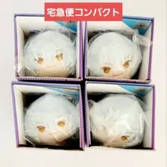 ガンダムseed ぬいぐるみ