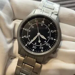 2025年最新】VH31の人気アイテム - メルカリ