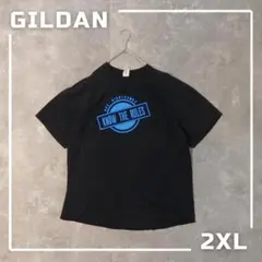 オーバーサイズ Tシャツ