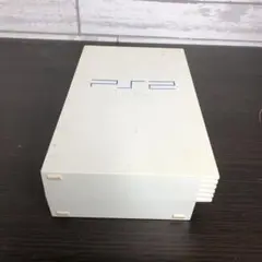 SONY PlayStation2 本体 SCPH-50000